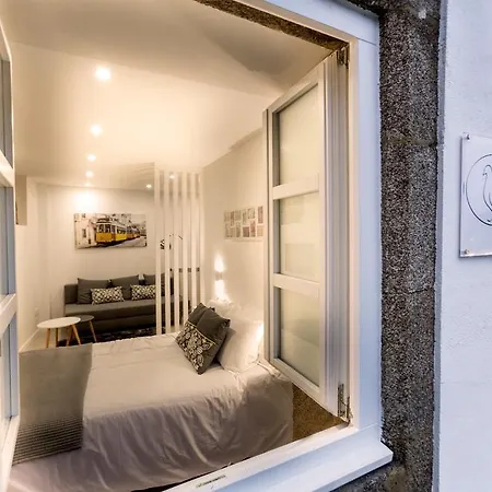 Apartamentos Pombal Santiago de Compostela Exterior photo