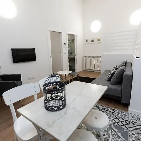 Apartamentos Pombal Santiago de Compostela Exterior photo