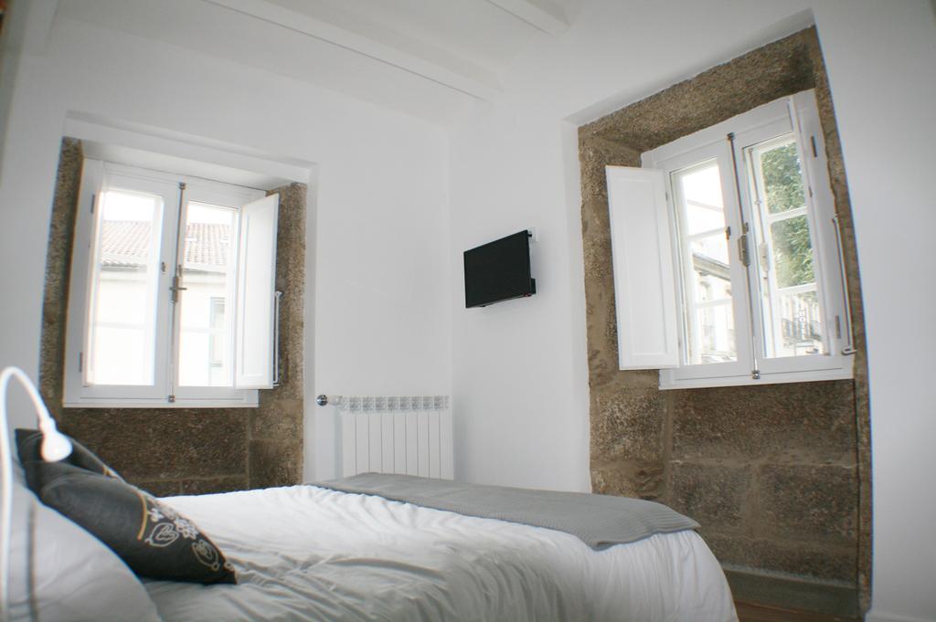 Apartment Pombal