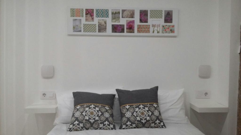 Apartment Pombal